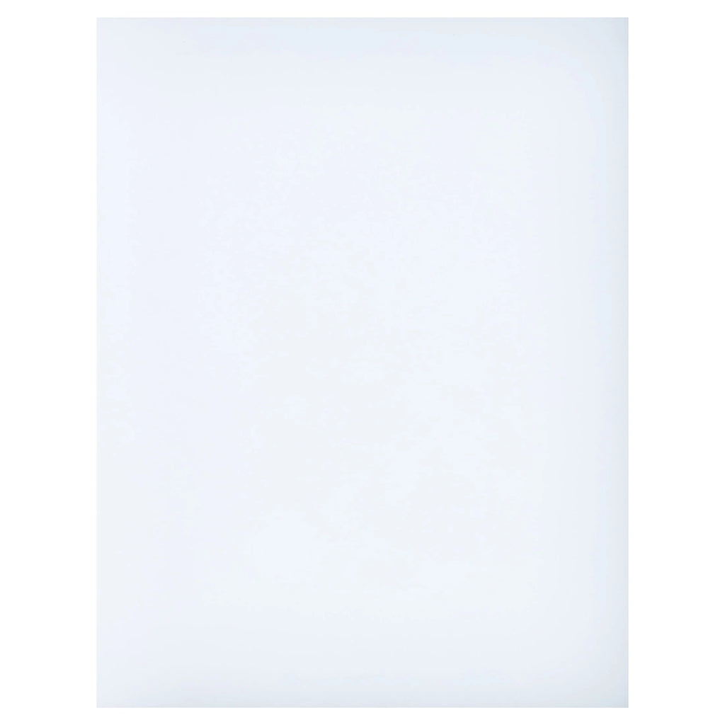 20lb 8.5 x 11 500 Sheets Copy Paper R4040