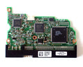 PCB Board A439