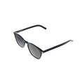 Geometric Sunglasses Polycarbonate Lens U2361
